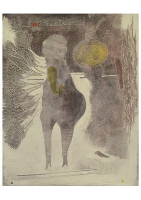 Vue d'ensemble 2 Musée de Bulle