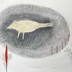 Vue d'ensemble 2 Musée de Bulle