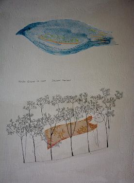 Vue d'ensemble 2 Musée de Bulle