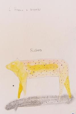 Vue d'ensemble 2 Musée de Bulle