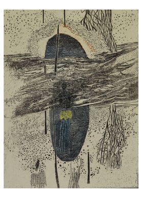 Vue d'ensemble 2 Musée de Bulle