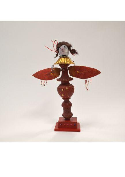 Vue d'ensemble 2 Musée de Bulle