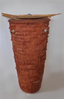 Vue d'ensemble 2 Musée de Bulle