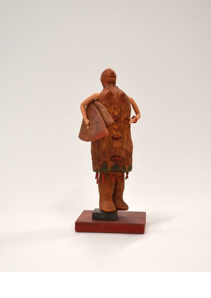 Vue d'ensemble 2 Musée de Bulle