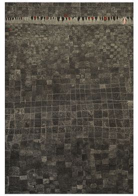 Vue d'ensemble 2 Musée de Bulle