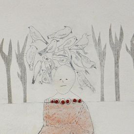 Vue d'ensemble 2 Musée de Bulle