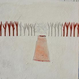 Vue d'ensemble 2 Musée de Bulle