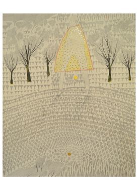 Vue d'ensemble 2 Musée de Bulle