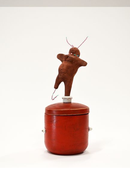 Vue d'ensemble 2 Musée de Bulle