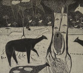 Vue d'ensemble 2 Musée de Bulle