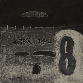 Vue d'ensemble 2 Musée de Bulle