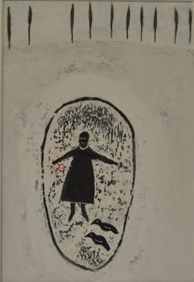 Vue d'ensemble 2 Musée de Bulle