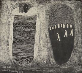 Vue d'ensemble 2 Musée de Bulle