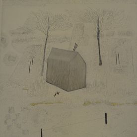 Vue d'ensemble 2 Musée de Bulle