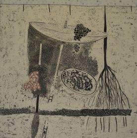 Vue d'ensemble 2 Musée de Bulle