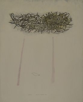 Vue d'ensemble 2 Musée de Bulle