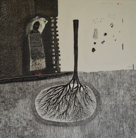 Vue d'ensemble 2 Musée de Bulle