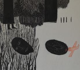 Vue d'ensemble 2 Musée de Bulle