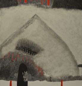 Vue d'ensemble 2 Musée de Bulle