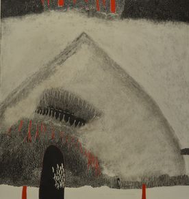 Vue d'ensemble 2 Musée de Bulle