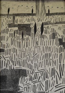 Vue d'ensemble 2 Musée de Bulle