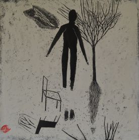 Vue d'ensemble 2 Musée de Bulle