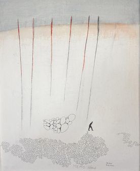 Vue d'ensemble 2 Musée de Bulle