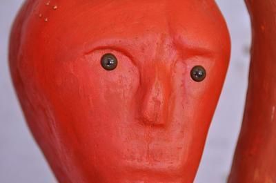 Vue d'ensemble 2 Musée de Bulle