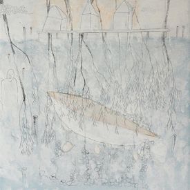 Vue d'ensemble 2 Musée de Bulle