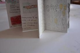 Vue d'ensemble 2 Musée de Bulle