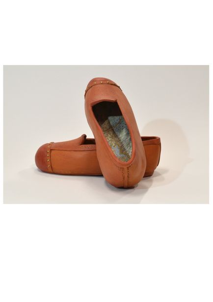 Vue d'ensemble 2 Musée de Bulle