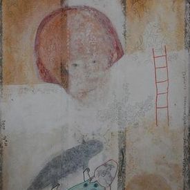 Vue d'ensemble 2 Musée de Bulle