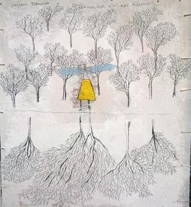 Vue d'ensemble 2 Musée de Bulle