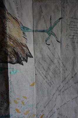 Vue d'ensemble 2 Musée de Bulle