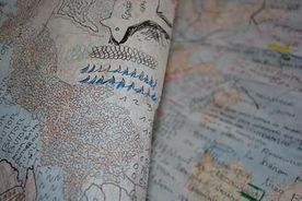 Vue d'ensemble 2 Musée de Bulle