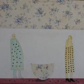 Vue d'ensemble 2 Musée de Bulle