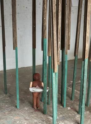 Vue d'ensemble 2 Musée de Bulle