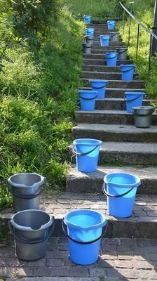 Vue d'ensemble 2 Musée de Bulle