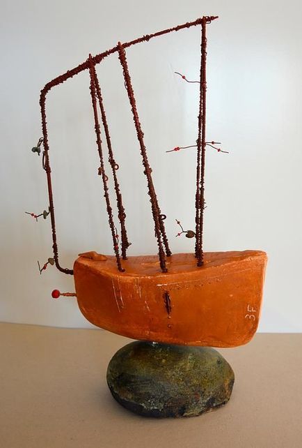 Vue d'ensemble 2 Musée de Bulle