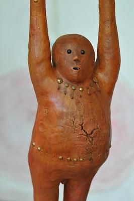 Vue d'ensemble 2 Musée de Bulle