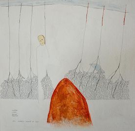 Vue d'ensemble 2 Musée de Bulle