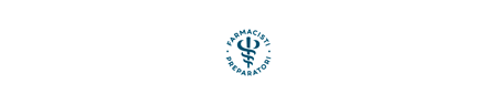 LOGO Farmacia di Monghidoro