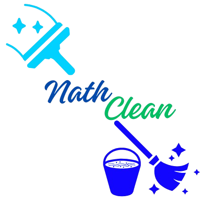 Logo NathClean