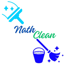 Logo NathClean