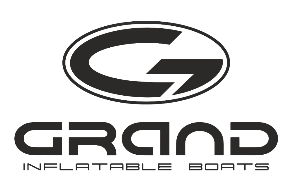 Logo Grand