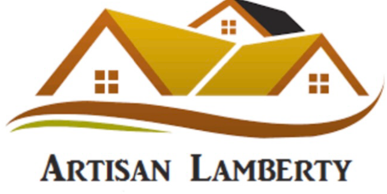 Logo de Artisan Lamberty