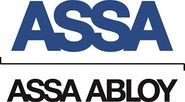ASSA
