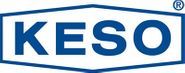 KESO