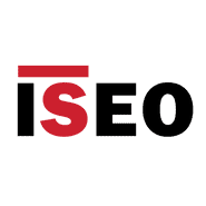 Logo ISEO