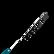 Schlüssel KESO 8000 Omega²